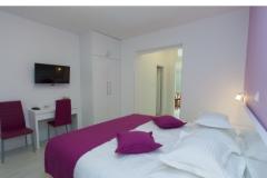 Villa Alesa Apartman 9 – App br. 3 foto 1