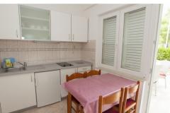 Villa Alesa Apartman 9 – App br. 3 foto 3