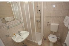 Villa Alesa Apartman 9 – App br. 3 foto 4