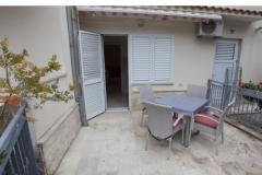 Villa Alesa Apartman 9 – App br. 3 foto 5