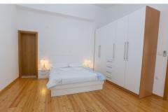 Villa Alesa Apartman 4 – App. br. 6 foto 2