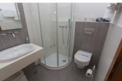 Villa Alesa Apartman 4 – App. br. 6 foto 3