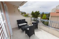 Villa Alesa Apartman 4 – App. br. 6 foto 5