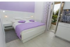 Villa Alesa Apartman 1 – App br. 1 foto 4