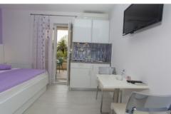 Villa Alesa Apartman 1 – App br. 1 foto 5