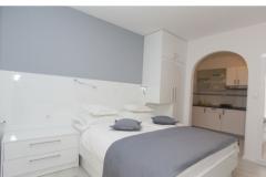 Villa Alesa Apartman 2 – App br.2 foto 1
