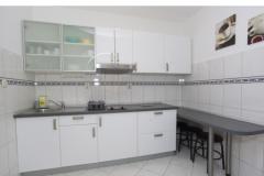 Villa Alesa Apartman 2 – App br.2 foto 3