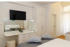 Villa Alesa Apartman 10 – Soba br 7 foto 1