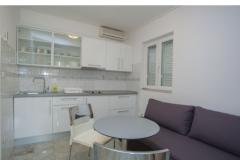 Villa Alesa Apartman 3 – APP br. 4 foto 3