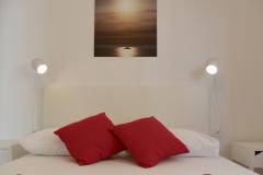 Villa Ban Tucepi Apartman 1 – A6 Sipak foto 1