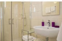 Villa Ban Tucepi Apartman 3 – A2 Lavanda foto 3