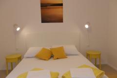 Villa Ban Tucepi Apartman 4 – A3 Limun foto 1
