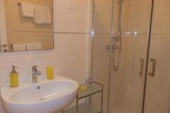 Villa Ban Tucepi Apartman 4 – A3 Limun foto 2