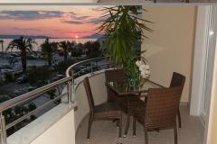 Villa Grgo Apartman 1 – Ap 2+1 foto 2