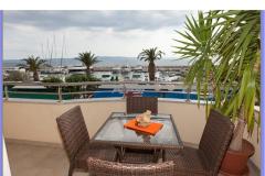 Villa Grgo Apartman 1 – Ap 2+1 foto 3