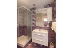 Villa Grgo Apartman 1 – Ap 2+1 foto 5