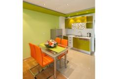 Villa Grgo Apartman 3 – Ap 2+2 foto 3