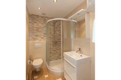 Villa Grgo Apartman 3 – Ap 2+2 foto 4