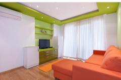 Villa Grgo Apartman 3 – Ap 2+2 foto 5