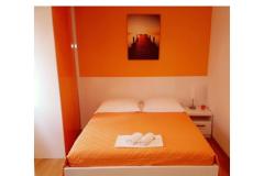 Villa Grgo Apartman 4 – Ap 4+2 foto 1