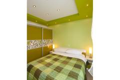 Villa Grgo Apartman 4 – Ap 4+2 foto 2