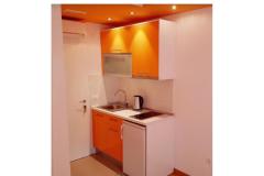 Villa Grgo Apartman 4 – Ap 4+2 foto 3