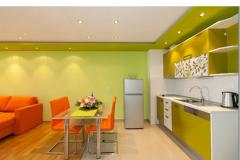 Villa Grgo Apartman 4 – Ap 4+2 foto 4