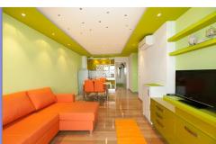 Villa Grgo Apartman 4 – Ap 4+2 foto 5