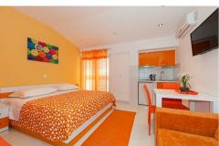 Villa Grgo Apartman 2 – Ap 1/2 foto 1