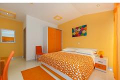 Villa Grgo Apartman 2 – Ap 1/2 foto 2