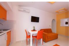 Villa Grgo Apartman 2 – Ap 1/2 foto 3