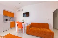 Villa Grgo Apartman 2 – Ap 1/2 foto 4