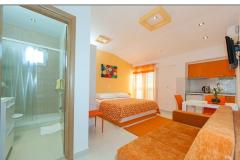 Villa Grgo Apartman 2 – Ap 1/2 foto 5