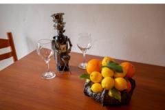 Villa Jedini Apartman 1: (2+2) – A1 foto 1