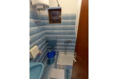 Villa Jedini Apartman 1: (2+2) – A1 foto 4