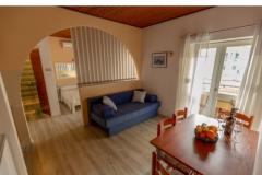 Villa Jedini Apartman 1: (2+2) – A1 foto 5