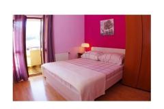 Villa Jedini Apartman 4: (2+2) – A4 foto 1