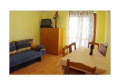 Villa Jedini Apartman 4: (2+2) – A4 foto 3