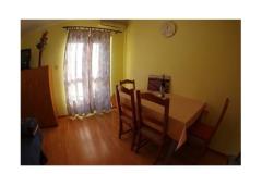 Villa Jedini Apartman 4: (2+2) – A4 foto 4