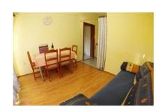 Villa Jedini Apartman 4: (2+2) – A4 foto 5