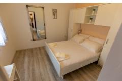 Villa Jedini Apartman 2: (2+2) – A2 foto 1