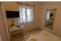 Villa Jedini Apartman 2: (2+2) – A2 foto 2