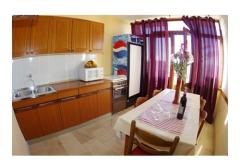 Villa Jedini Apartman 3: (9+0) – A3 foto 1