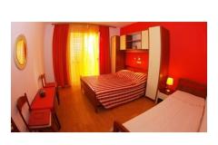 Villa Jedini Apartman 3: (9+0) – A3 foto 3