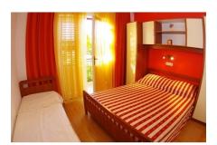 Villa Jedini Apartman 3: (9+0) – A3 foto 4