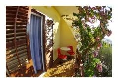 Villa Jedini Apartman 3: (9+0) – A3 foto 5