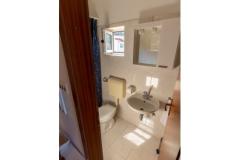 Villa Jedini Apartman 5: (2+1) – Studio 2+1 foto 2