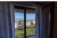 Villa Jedini Apartman 5: (2+1) – Studio 2+1 foto 3