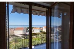 Villa Jedini Apartman 5: (2+1) – Studio 2+1 foto 5