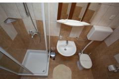 Villa Miramare Apartman 1: (2+1) – app-studio foto 1